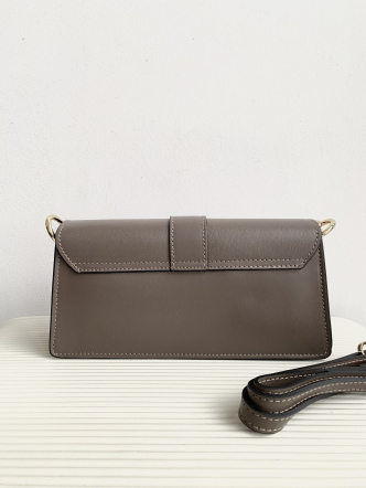 Сумка 0192 Тауп (477)